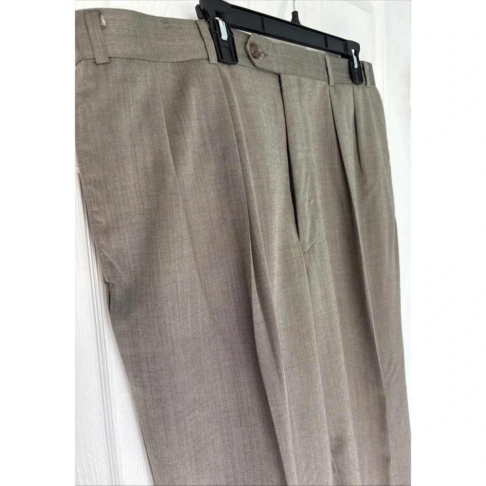 Ralph Lauren 44r 100%